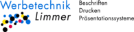Werbetechnik Limmer