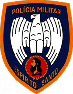 Polícia Militar de Minas Gerais