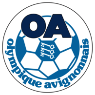 Olympique Avignonnais