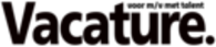 vacature