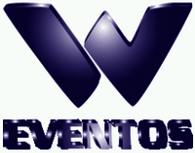WEventos