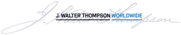 J. Walter Thompson