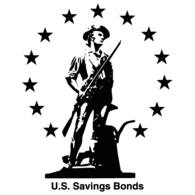 US Savings Bonds