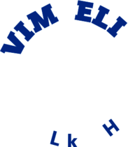 Vimpeli