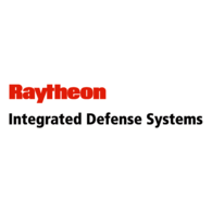 Raytheon Integrated Defense Systems