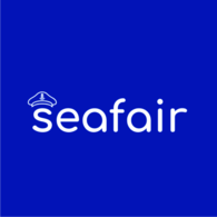 Seafair