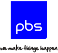 PRODUCTIVE BUSINESS SOLUTIONS