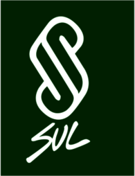 SUL - Secretariado Uruguayo de Lana