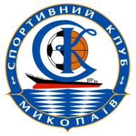 SK Mykolayiv