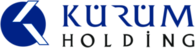 KÜRÜM Holding