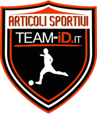 TEAM-iD.it