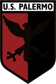 US Palermo
