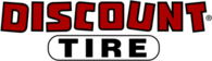 Discount Tire