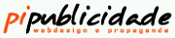 pipublicidade