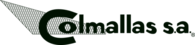 Colmallas