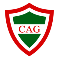 Clube Atletico Guarani de Florianopolis-SC