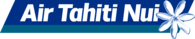 Air Tahiti Nui