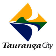 Tauranga City