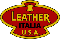 Leather Italia