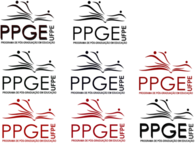 PPGE UFPE