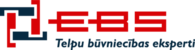 EBS