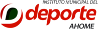 Instituto Municipal del Deporte Ahome 2014
