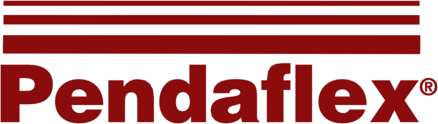 Pendaflex