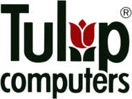 Tulip Computers