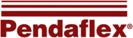 Pendaflex