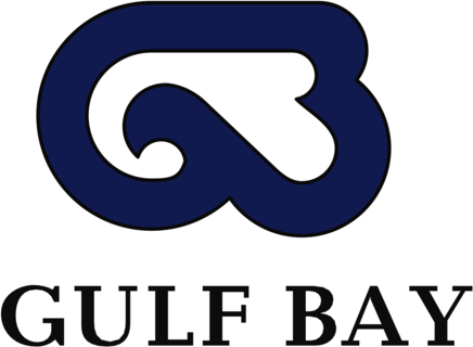 Gulf Bay