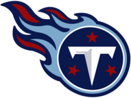 Tennessee Titans
