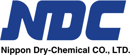Nippon Dry Chemical