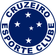 Cruzeiro Esporte Clube