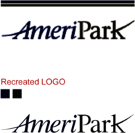 AmeriPark