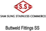 Sam Sung Stainless Commerce