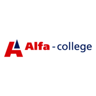 Alfa College