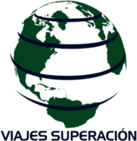 VIAJES SUPERACION