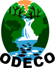 ODECO