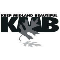 Keep Midland Beautiful