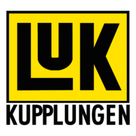 Luk Kupplungen