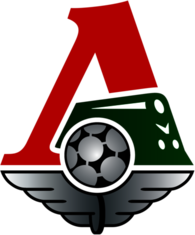 FK Lokomotiv Moskva