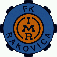 SO Rakovica