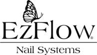 EzFlow