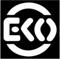 EKO