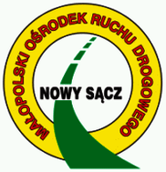 Malopolski Osrodek Ruchu Drogowego Nowy Sacz