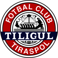 FC Tiligul Tiraspol