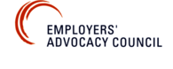 Employers Advocacy Council