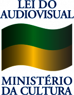 Ancine - Lei do Audiovisual