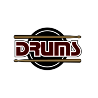 Drums