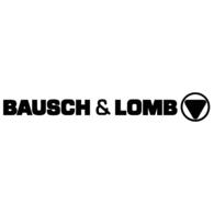 Bausch & Lomb